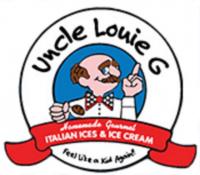 Ice Cream Boca Raton Logo