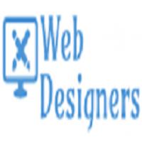 Web Designers Group Miami Logo
