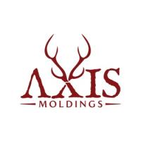 Axis Moldings logo