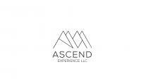 Ascend Experience Logo