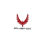 The Phenix Group Logo