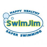 SwimJim Swimming Lessons - Upper West Side Logo