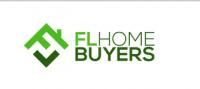 FL Home Buyers Logo