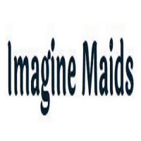 Imagine Maids of Las Vegas Logo