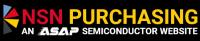 NSN Components Logo