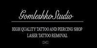 Ear & Nose Piercing Shop NYC Logo