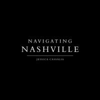 Jessica Cassalia Logo