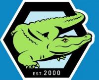 Industrial Products Logo