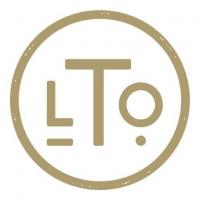 LTO Logo