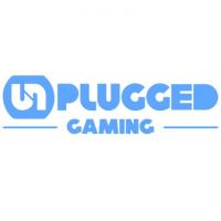 Unplugged Gaming Logo