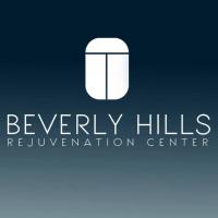Beverly Hills Rejuvenation Center - Los Angeles Logo