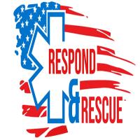 Respond and Rescue Safety Training Logo