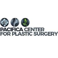 Pacifica Center for Plastic Surgery logo