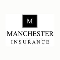 Manchester Insurance Logo