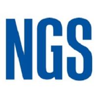 NGS Logo