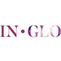 IN·GLO Face and Body Sculpting Logo