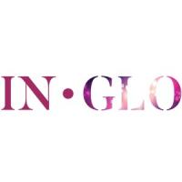 IN·GLO Face and Body Sculpting Logo