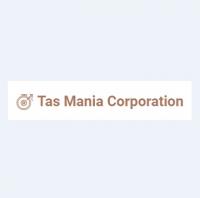 Tas Mania Logo