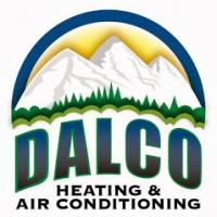 DALCO Heating and Air Conditioning - Denver logo