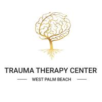 EMDR Therapist in West Palm Beach, FL Logo