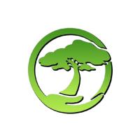 MDZ Crew Landscaping INC Logo