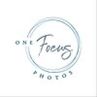 One Focus Photos logo