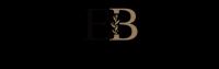 Everlaine Boudoir Logo