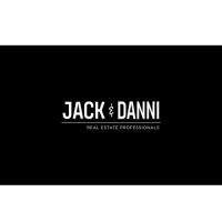 Jack & Danni Logo
