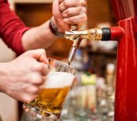 AM Craft Spirits Logo