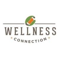 Wellness Connection of Maine Logo