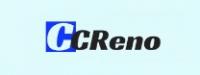 Carpet Cleaner Reno Logo