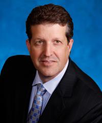 Kern Lewis Injury and Accident Attorney Logo