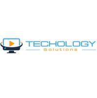 Techology Solutions Logo