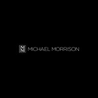 Michael Morrison Logo