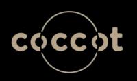 Coccot Logo