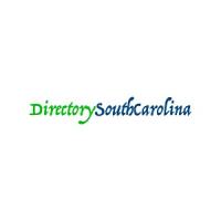 Directory South Carolina Logo