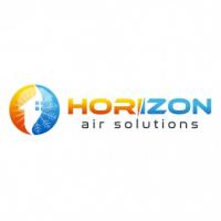 Horizon Air Solutions Logo