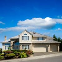 Hernandez Quality Painting LLC Logo