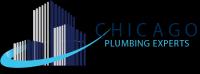 Chicago/Suburban Plumbing Experts Logo