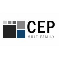 CEP Multifamily Logo