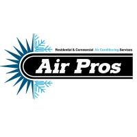 Air Pros Logo