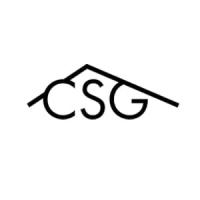 Connie Sorensen Group Logo