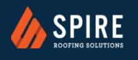 Spire Roofing Solutions logo