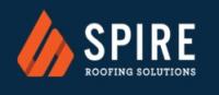 Spire Roofing Solutions Logo