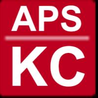 Associated Plastic Surgeons Logo