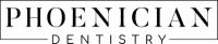 Phoenician Dentistry Logo