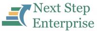 Next Step Enterprise Logo