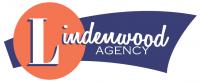 Lindenwood Agency Inc Logo