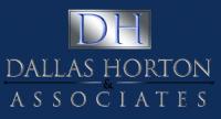 Dallas Horton and Associates logo