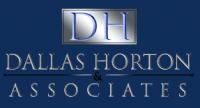 Dallas Horton and Associates Logo